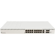 16+4P MikroTik CRS320-8P-8B-4S+RM