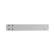 Ubiquiti UniFi Professional 48Port Gigabit Switch with Layer3 Features and SFP+ | Ubiquiti