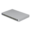 Ubiquiti Switch 48 | Ubiquiti