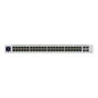 Ubiquiti Switch 48 | Ubiquiti