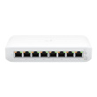 Ubiquiti Switch Lite 8 PoE | Ubiquiti