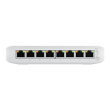 Ubiquiti Switch Lite 8 PoE | Ubiquiti