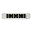 Ubiquiti Switch Lite 16 PoE | Ubiquiti