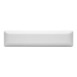 Ubiquiti Switch Lite 16 PoE | Ubiquiti