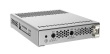 MikroTik | Switch | CRS305-1G-4S+IN | Web managed | Desktop | 1 Gbps (RJ-45) ports quantity 1 | SFP+ ports quantity 4