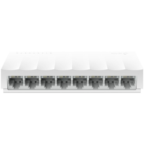 8P TP-LINK LiteWave LS1008