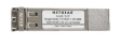 NETGEAR Fibre Gigabit 1000Base-LX (LC) SFP GBIC Module network transceiver module