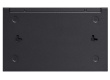 TP-LINK Przełącznik ES210GMP Omada 10-Port Gigabit Easy with 8-Port PoE+