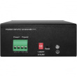 Switch 10x GE IGS-2110 2xSFP. 8xRJ45 Ports sw