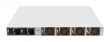 MikroTik Managed switch CRS520-4XS-16XQ-RM 16x QSFP28, 4x SFP28, 2x 10GE