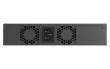 QNAP QSW-M3216R-8S8T-EU 8x 10GbE RJ45 8x10GbE SFP+