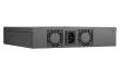 QNAP QSW-M3216R-8S8T-EU 8x 10GbE RJ45 8x10GbE SFP+
