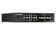 QNAP QSW-M3216R-8S8T-EU 8x 10GbE RJ45 8x10GbE SFP+