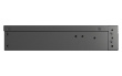 QNAP QSW-M3216R-8S8T-EU 8x 10GbE RJ45 8x10GbE SFP+