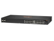 Hewlett Packard Enterprise Switch ARUBA 6300 24G 4SFP R8N88A