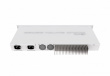 Mikrotik MikroTik Switch 1xGbE 16xSFP+ CRS317-1G-16S+R