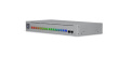 UBIQUITI Ubiquiti Switch USW-Pro-Max-16