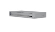 UBIQUITI Ubiquiti Switch USW-Pro-Max-16