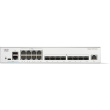 Cisco CATALYST 1300 8-PORT 10GE