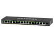 Netgear Netgear GS316EP Switch unmanaged 16xGE PoE+