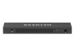 Netgear Netgear GS316EP Switch unmanaged 16xGE PoE+