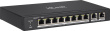 Hilook by Hikvision SW-10-POE 10-port PoE Switch