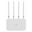 WIRELESS ROUTER XIAOMI AC1200