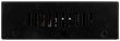 SWITCH GIGABIT POE 4+2 PULSAR SG64