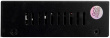 SWITCH GIGABIT POE 4+2 PULSAR SG64