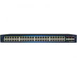 48+6P Allnet ALL-SG8454PM-10G POE M