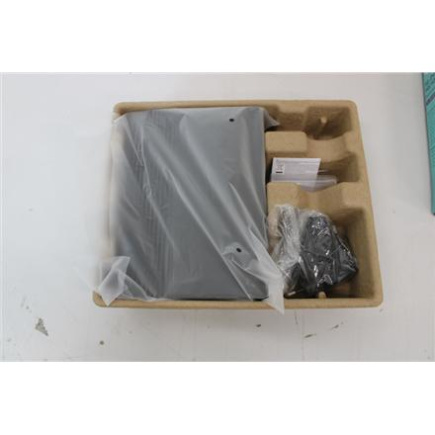 Восстановленный. TP-LINK TL-SF1016D Switch 16x10/100Mbps | TP-LINK Switch | TL-SF1016D | Desktop | 10/100 Mbps (RJ-45) ports quantity 16 | Power supply type External | UNPACKED