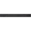 GS-2426 2.2 Fully Managed Access Switches 2000 series