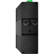 Switch 10x GE IGS-2110P 2xSFP. 8x PoE Outputs