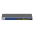28-PORT 1G SMART SWITCH