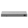 28-PORT 1G SMART SWITCH