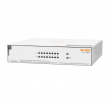 Hewlett Packard Enterprise Switch ARUBA Instant On 1430 8x1GbE PoE R8R46A