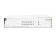 Hewlett Packard Enterprise Switch ARUBA Instant On 1430 8x1GbE PoE R8R46A