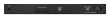D-Link DGS-3130-30TS/E network switch Managed L3 Gigabit Ethernet (10/100/1000) Grey