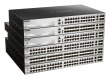 D-Link DGS-3130-30TS/E network switch Managed L3 Gigabit Ethernet (10/100/1000) Grey