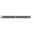 Cisco GSwitch 48+4P Catalyst 1300-48T-4X SFP+ M RM