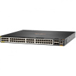 ARUBA 6300M 48SR5 CL6 POE STOCK