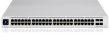 UBIQUITI Switch 24x1G PoE USW-Pro-24-POE