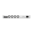 UBIQUITI %UBIQUITI Uni 28x10GbE 2 x25G USW-PRO-AGGREGATIO