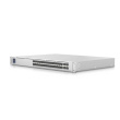 UBIQUITI %UBIQUITI Uni 28x10GbE 2 x25G USW-PRO-AGGREGATIO