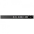 Grandstream GWN 7803 24GE 4SFP  manageable switch L2+