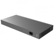 Grandstream GWN 7803 24GE 4SFP  manageable switch L2+