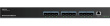 Grandstream Networks GWN7832 network switch Managed L3 10G Ethernet (100/1000/10000) Grey