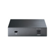 TP-Link 5-Port 10/100/1000Mbps Desktop Switch