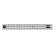 48+4P Ubiquiti UniFi USW-PRO-Max-48 M RM