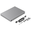 48+4P Ubiquiti UniFi USW-PRO-Max-48 M RM